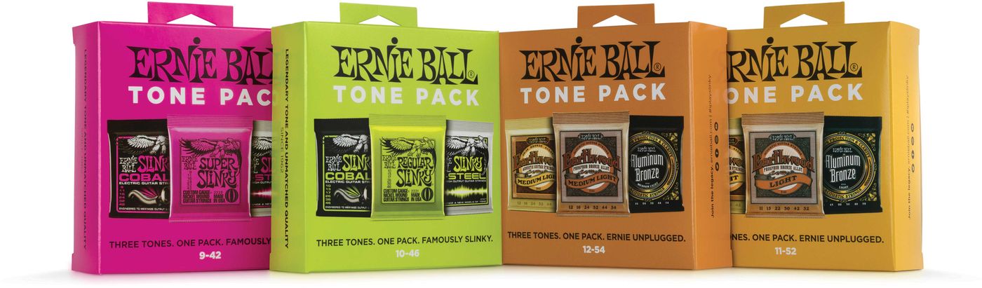 tone-packs-all