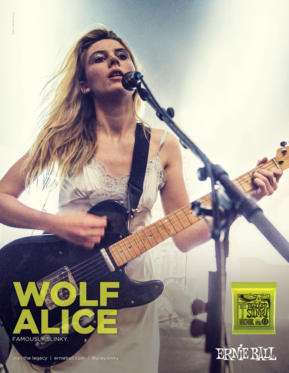 wolf-alice-iplayslinky-1200px