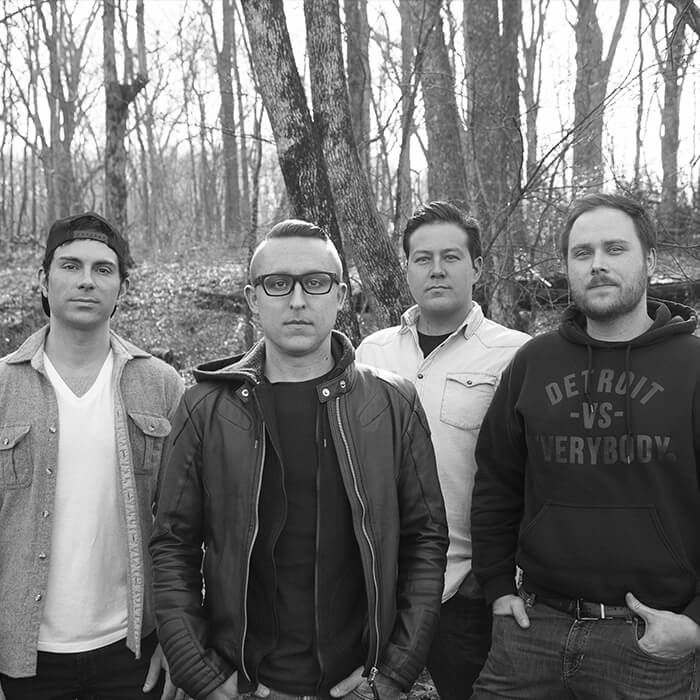 yellowcard