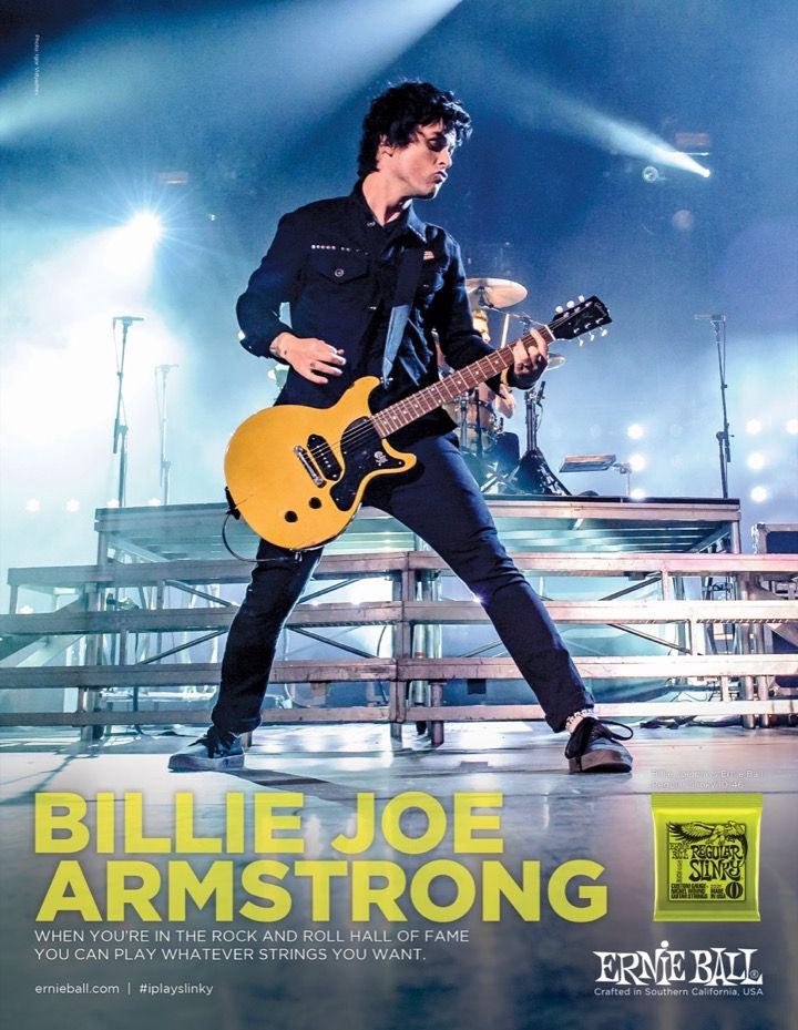 billie-joe-armstrong