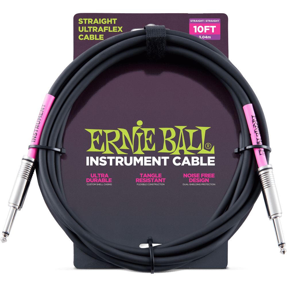 cable