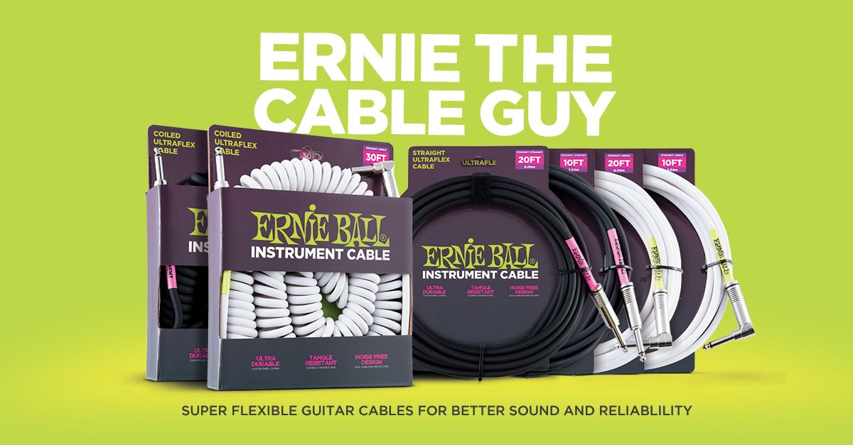 cables-facebook-1200x627-v3