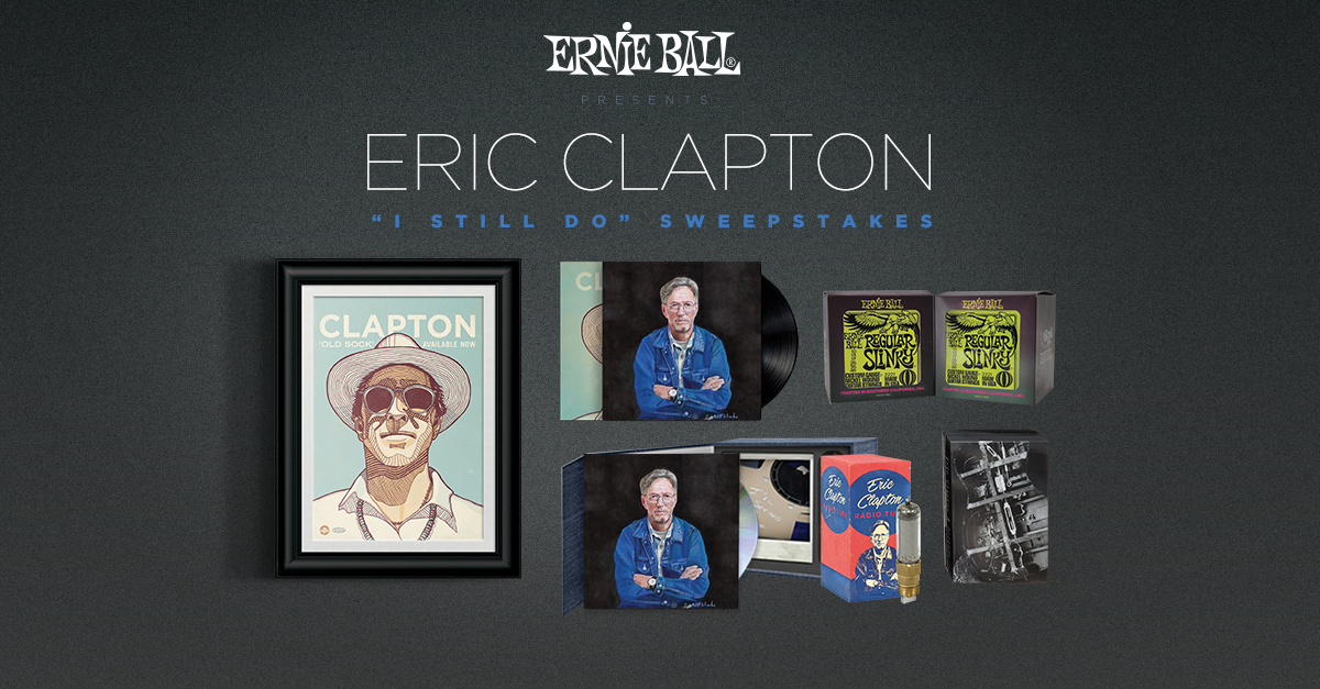 clapton-sweeps-fb-ad-image-1200x627 (2)