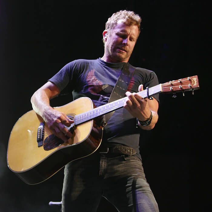 dierks