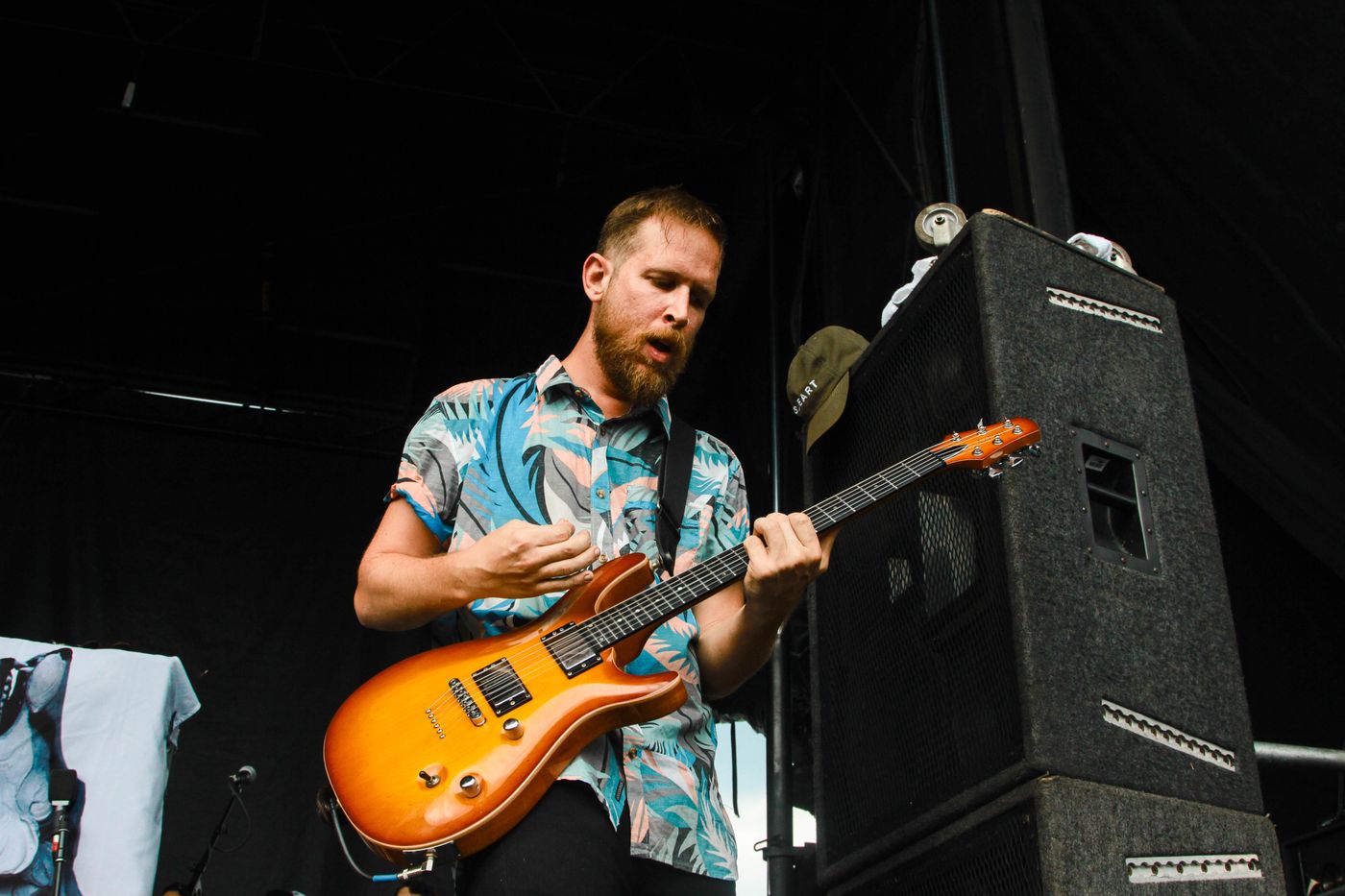 Emarosa