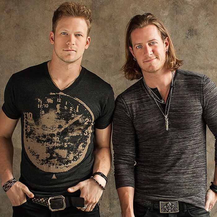 fgl