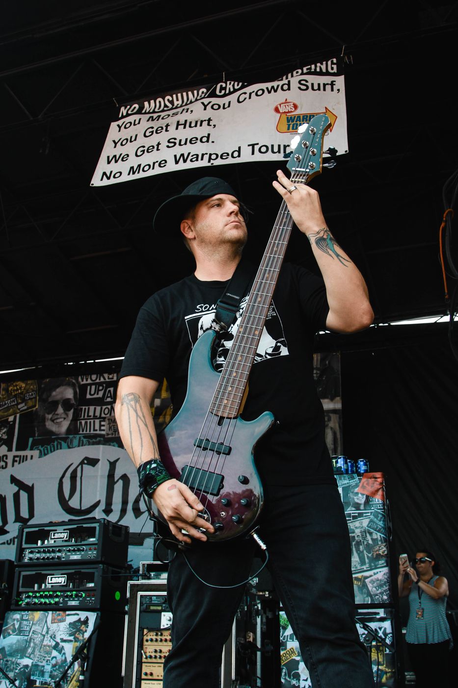 Good Charlotte