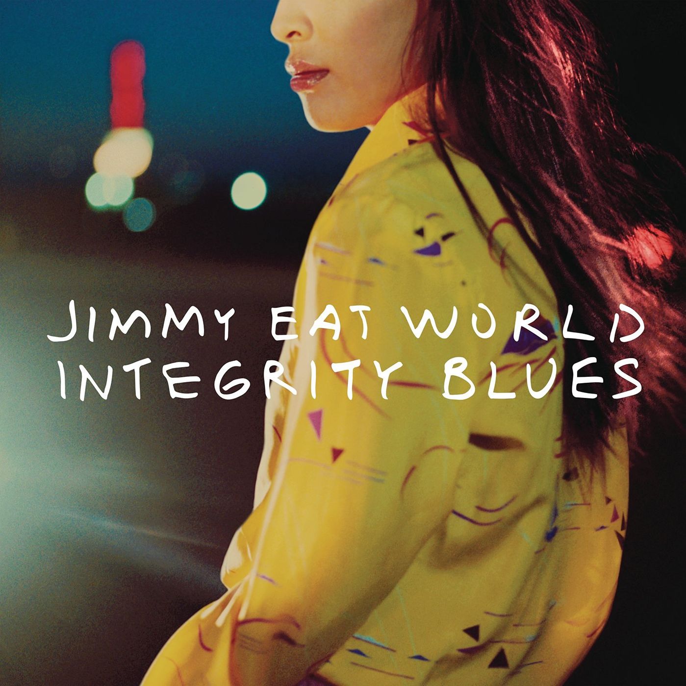integrity-blues