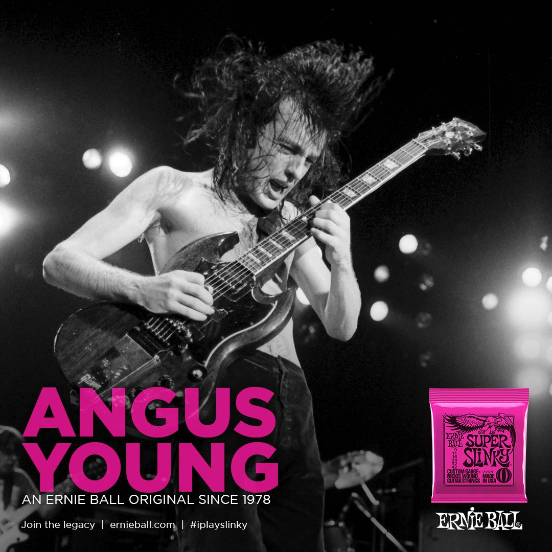 iplayslinky-angus-young-social-1080x1080