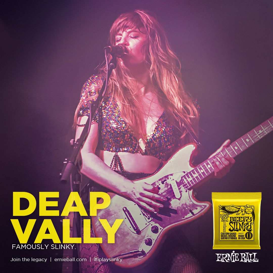 iplayslinky-deap-vally-social-1080x1080