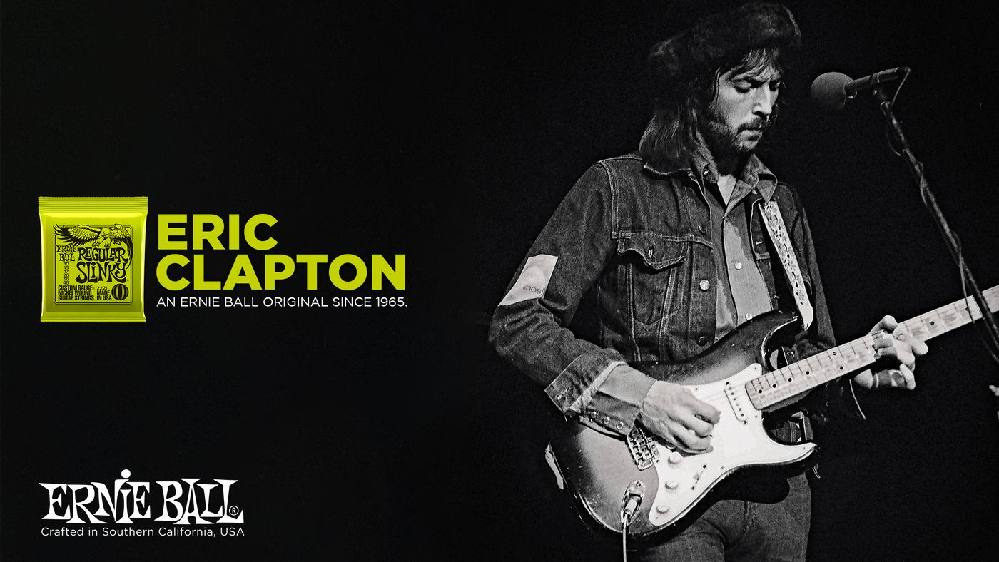 iplayslinky-eric-clapton-device-wallpaper-2560x1440