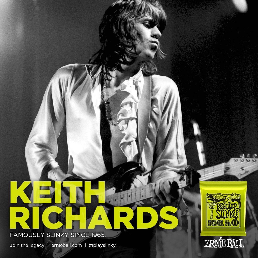 iplayslinky-keith-richards-social-1080x1080