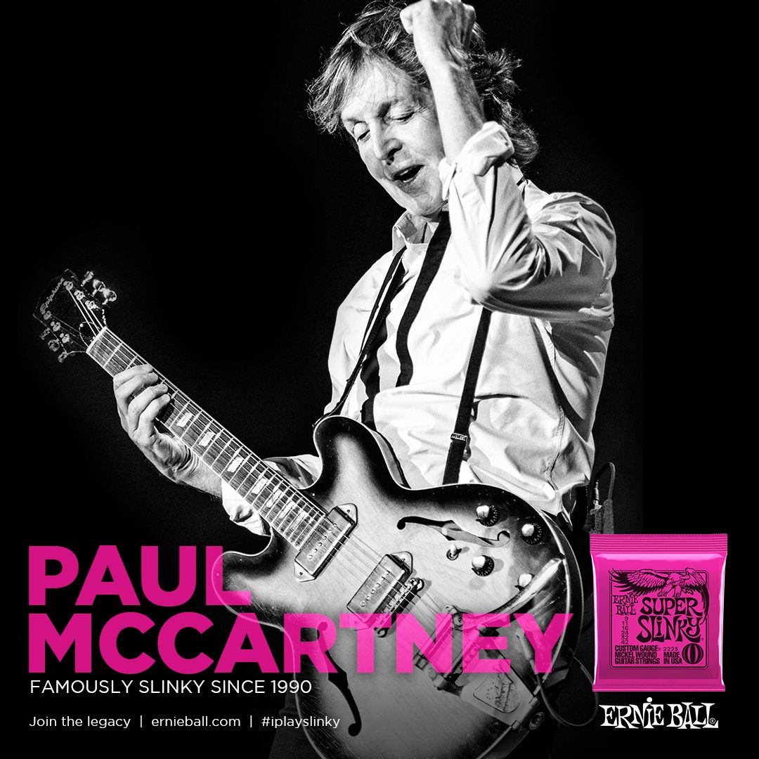 iplayslinky-paul-mccartney-social-1080x1080