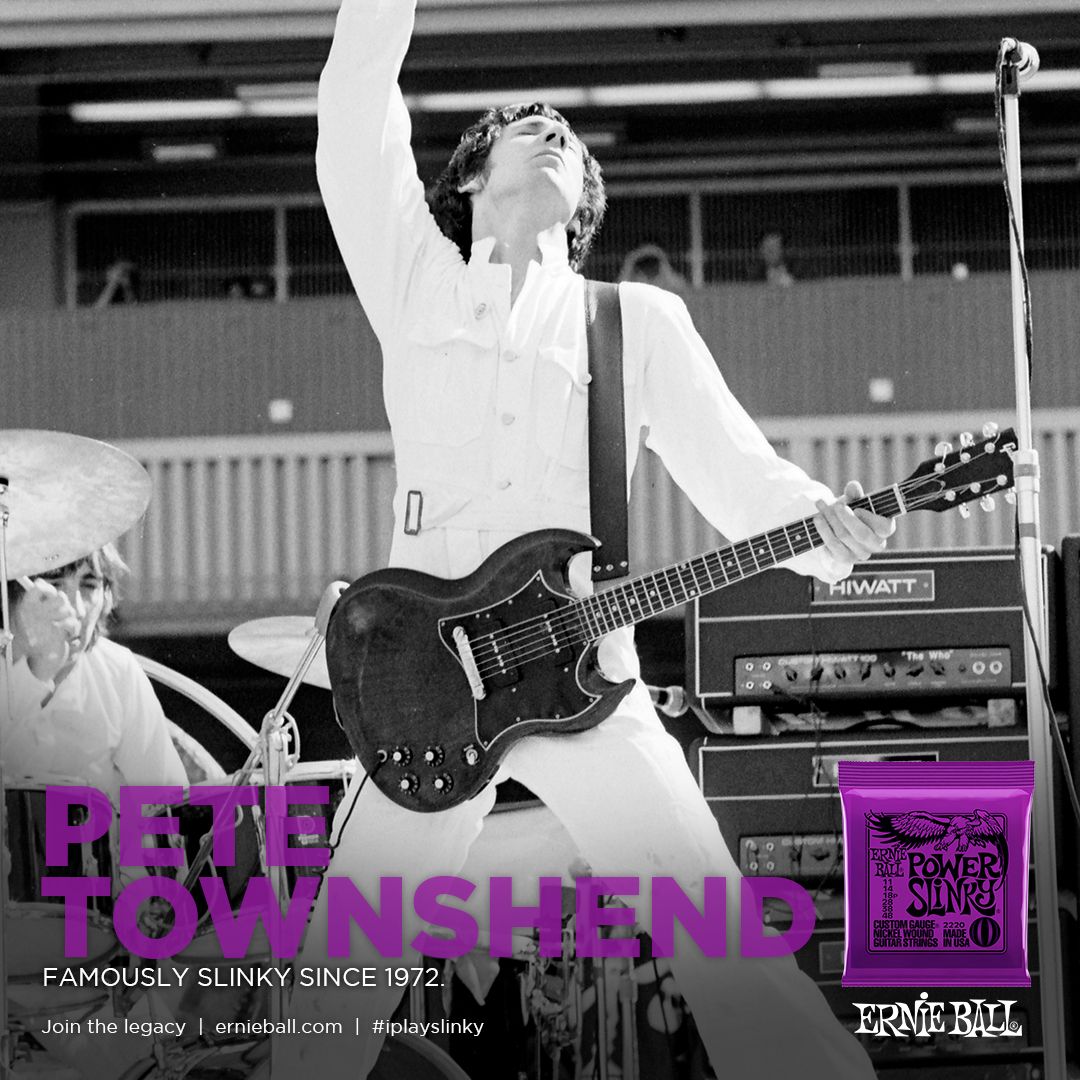 iplayslinky-pete-townshend-social-1080x1080
