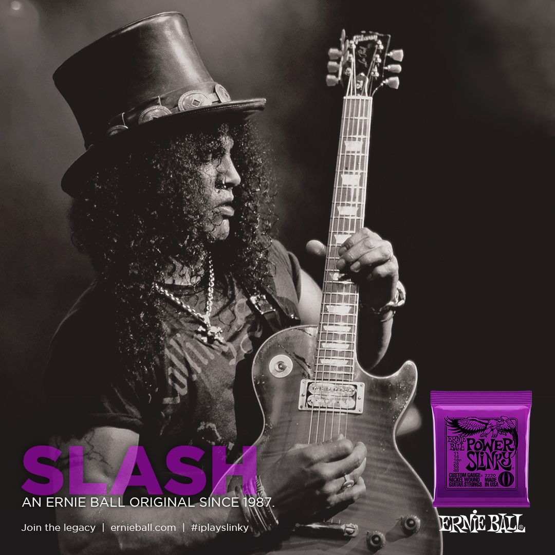 iplayslinky-slash-social-1080x1080