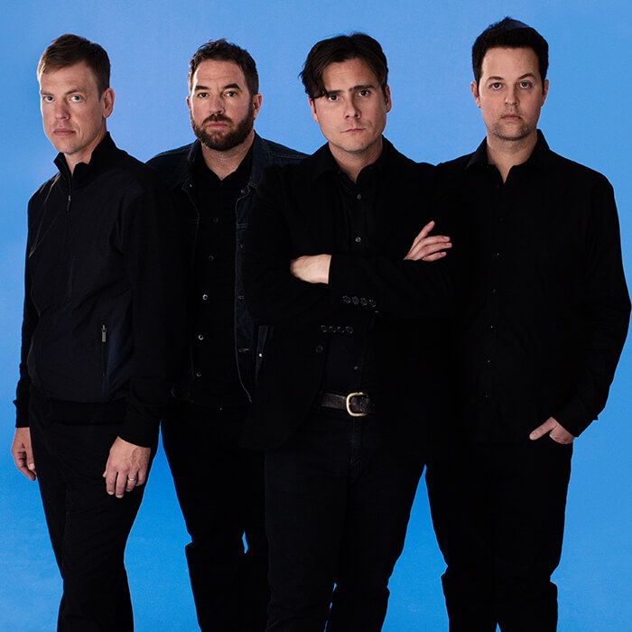 jimmyeatworld