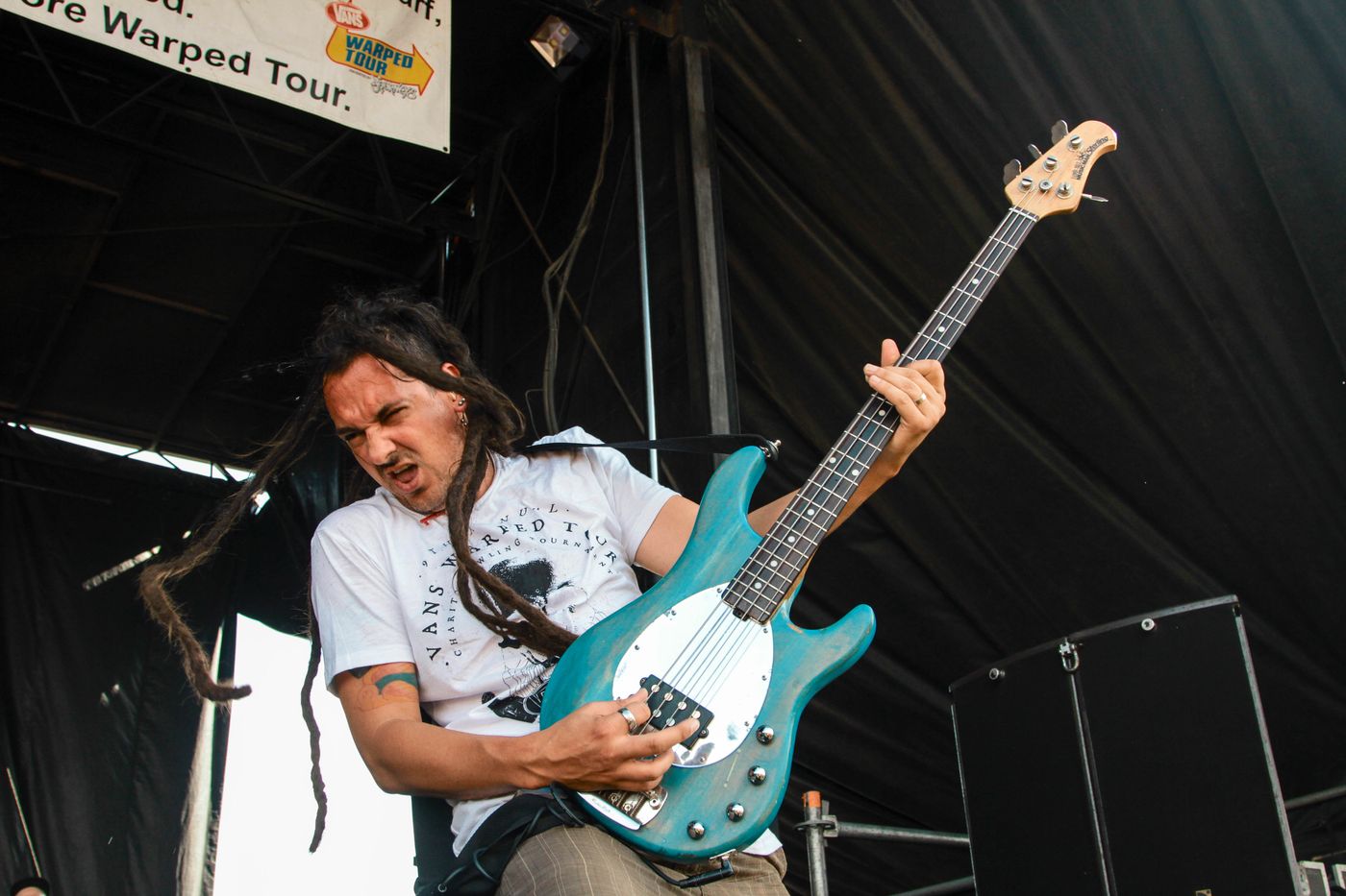 Less Than Jake