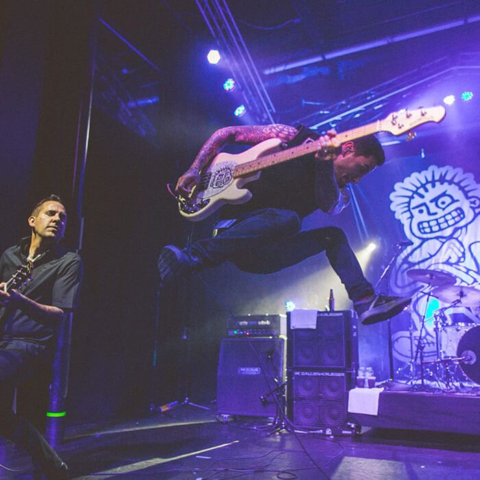 mxpx