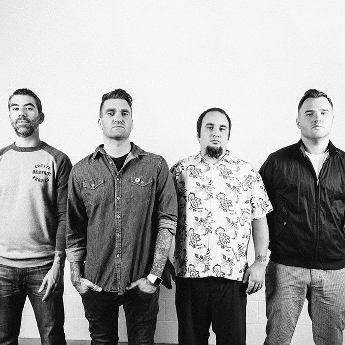nfg