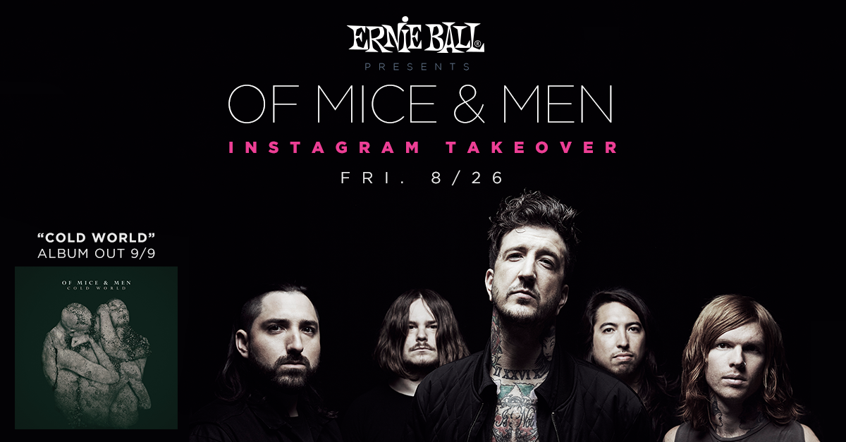 of-mice&men-takeover-FB-1200x627