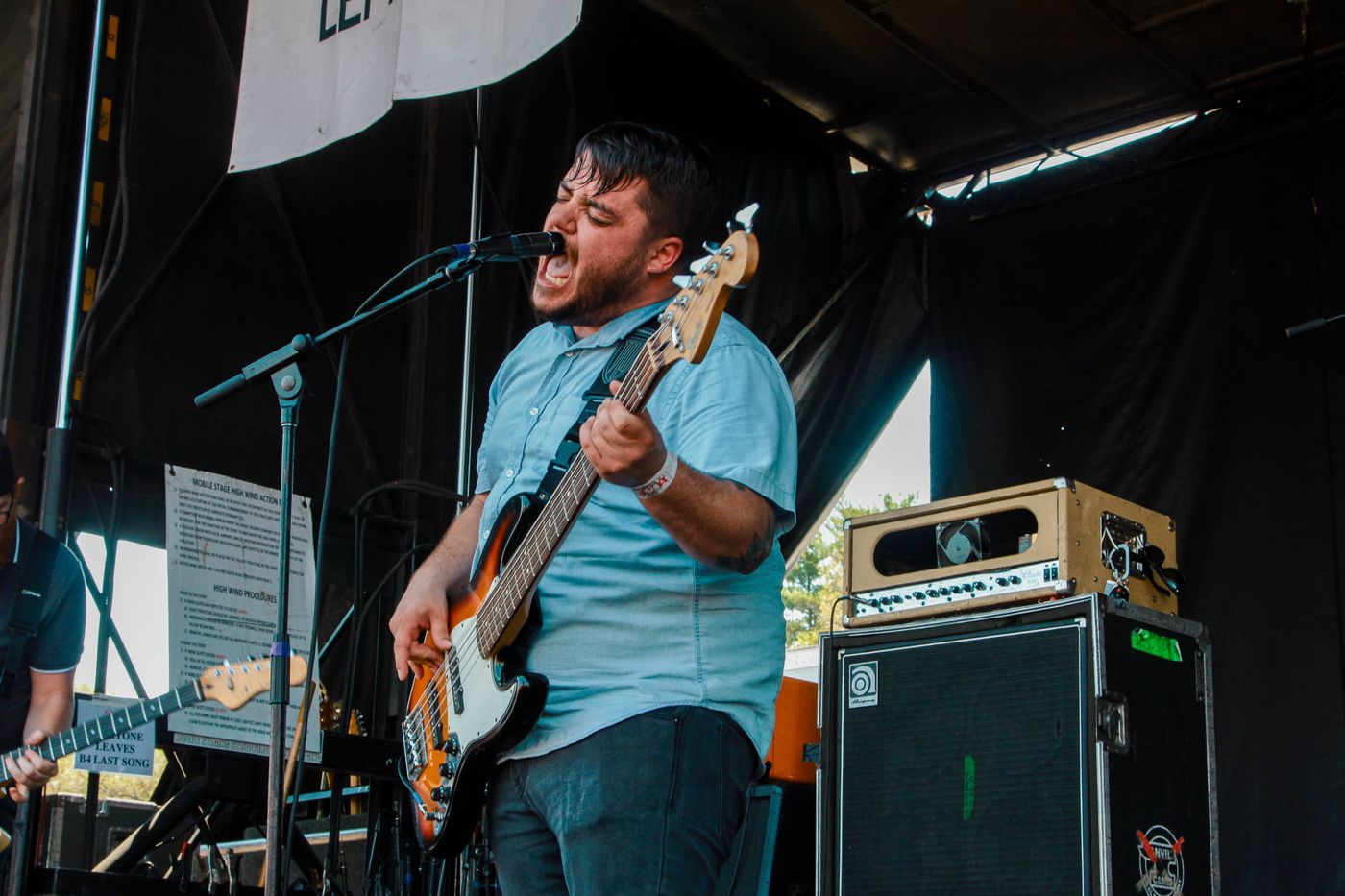 PLAY Warped Winners Actor Observer