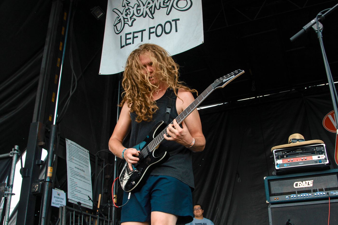 PLAY Warped Winners Safe So Simple
