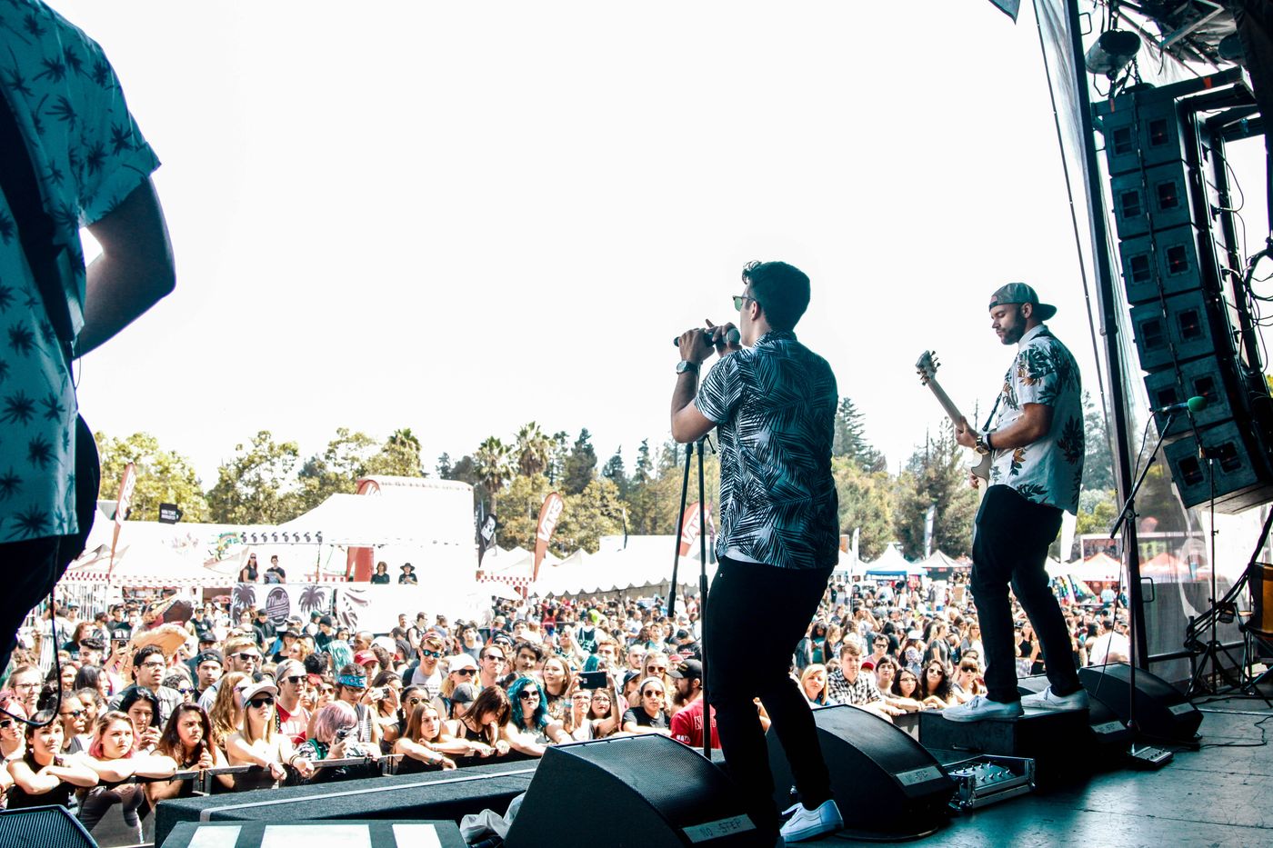 Play Warped Winners Silent Pilot