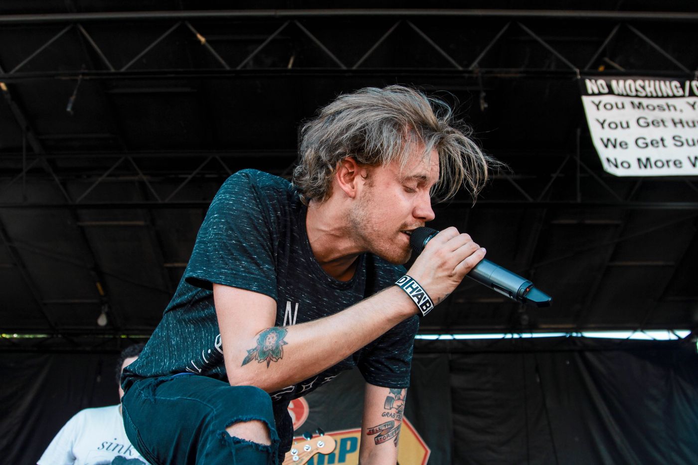 PLAY Warped Winners Sweet Ascent