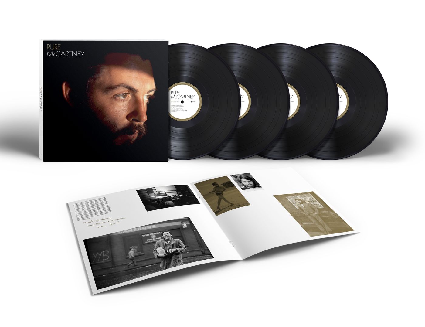 PM_PureMcCartney_Vinyl