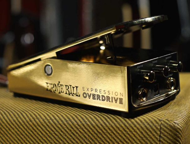 screen_shot_2016-09-01_at_8-47-07_am