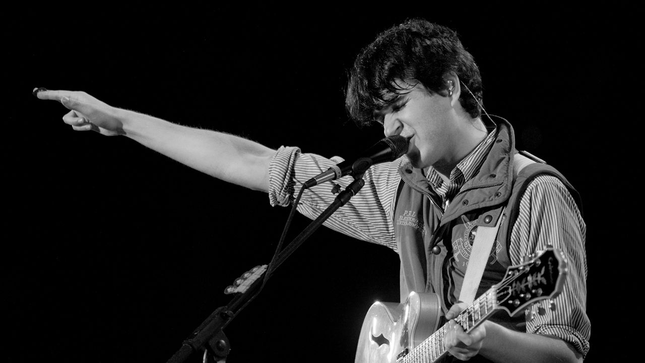 8 Ernie Ball Artists Win Big at the 2020 Grammy Awards
