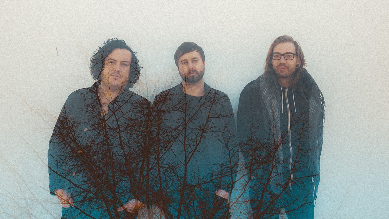 The Dangerous Summer Announce 'Reach for the Sun' Anniversary Tour