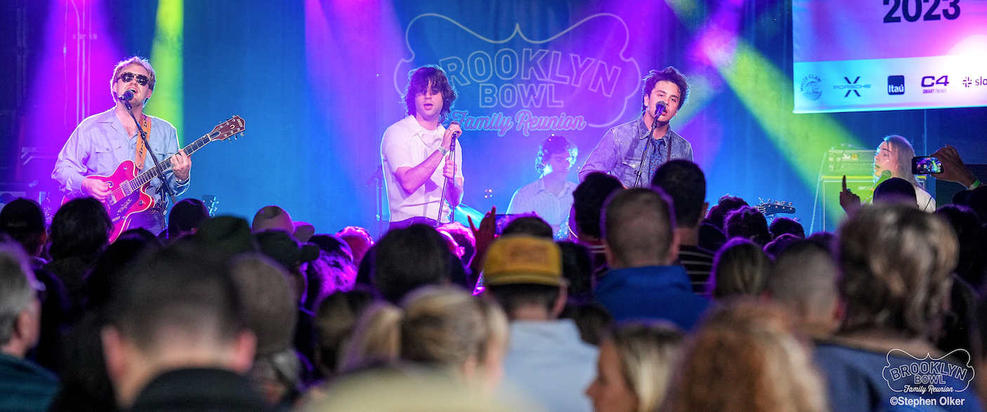 All Access: SXSW 2023
