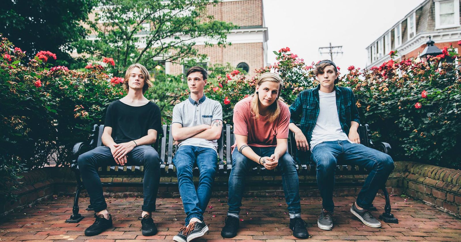 Announcing The 2016 PLAY Warped Tour Winner