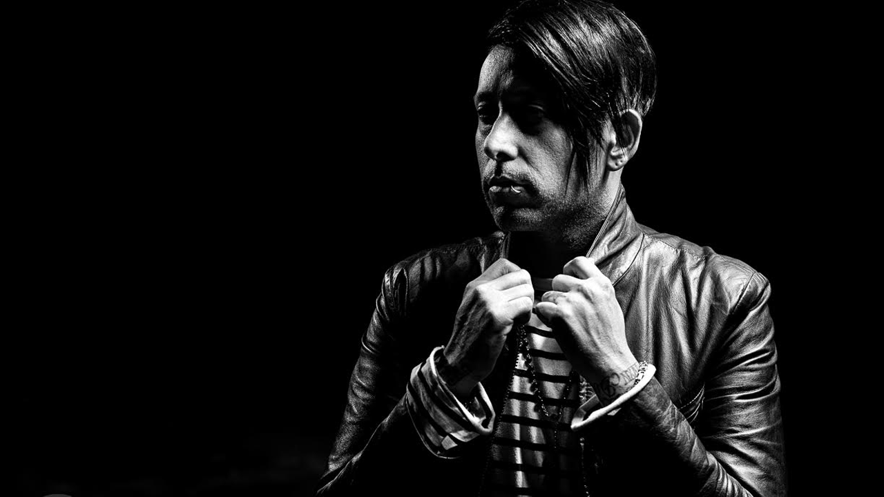 As Strange As Angels Release New Single "Mirror Mirror" and Music Video