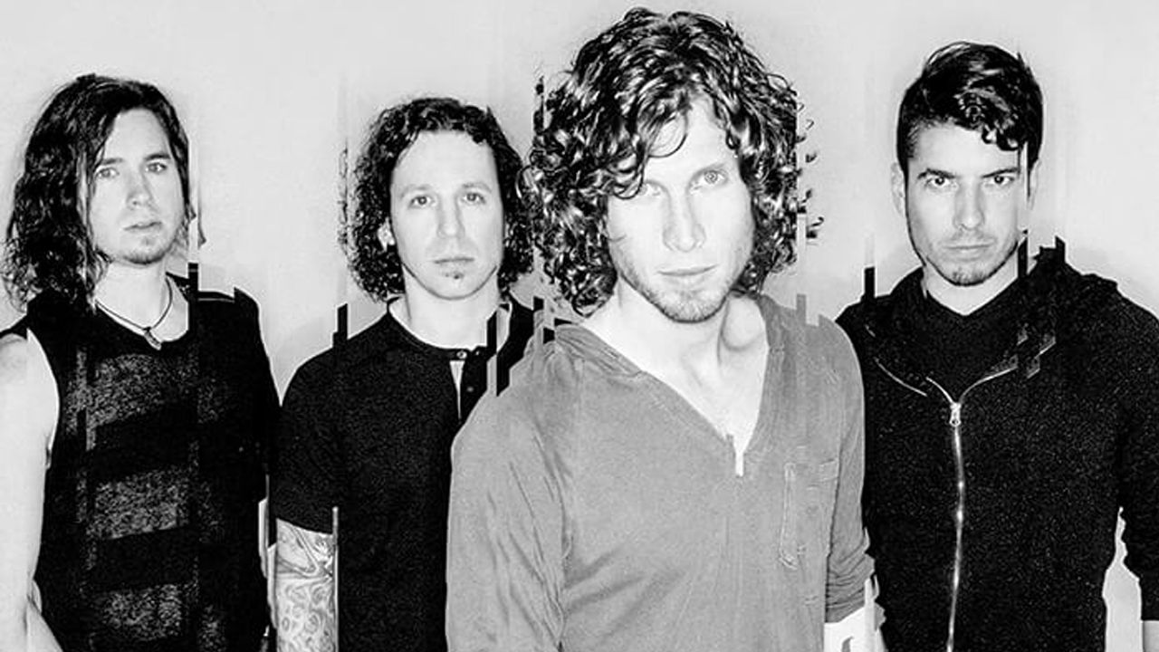 Ernie Ball Artists Nominated for 2018 GRAMMY Awards