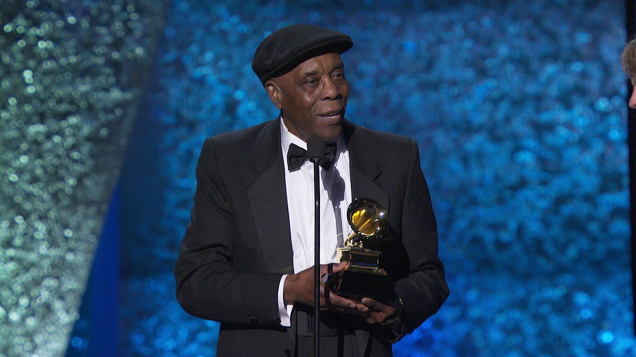 Ernie Ball Artists Win Big at the 2019 Grammy Awards