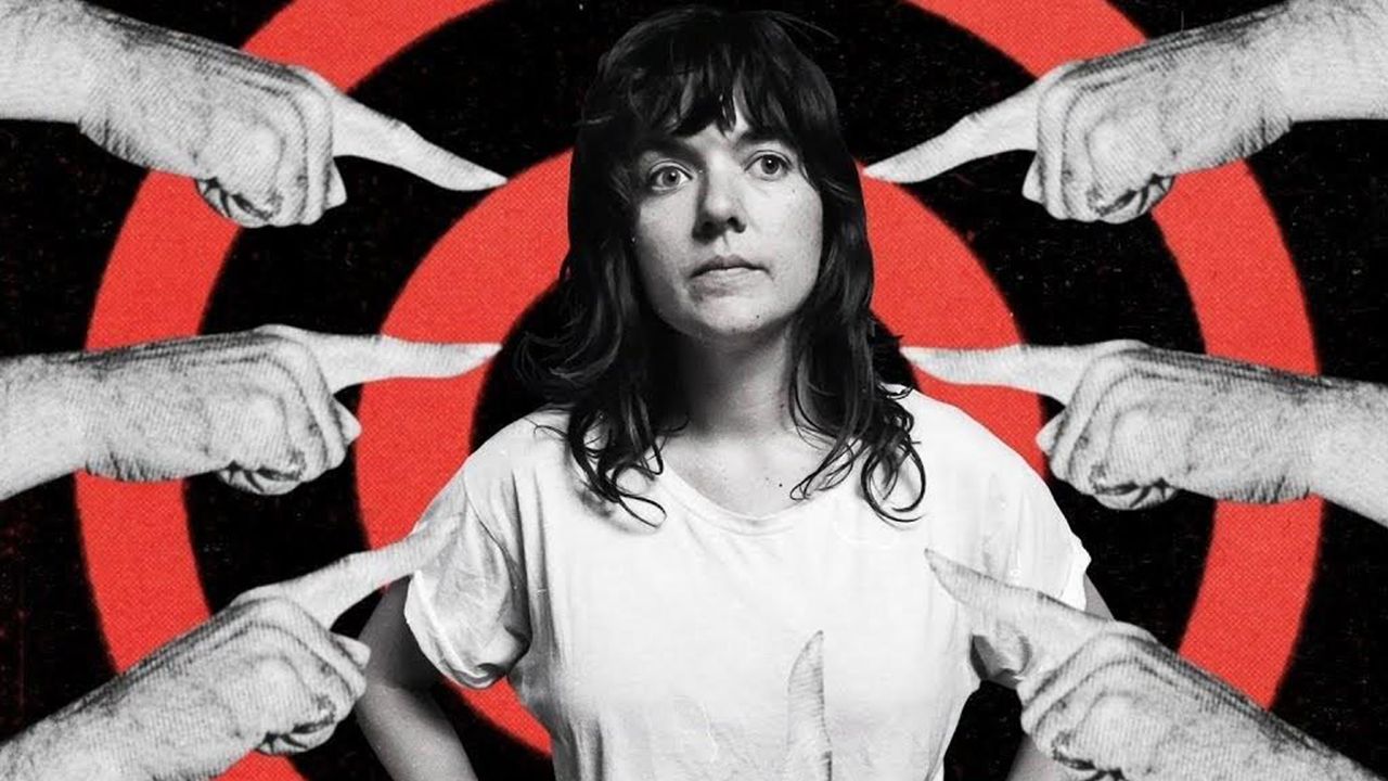 Ernie Ball Weekly: Courtney Barnett, The Neighbourhood, The Descendents and more