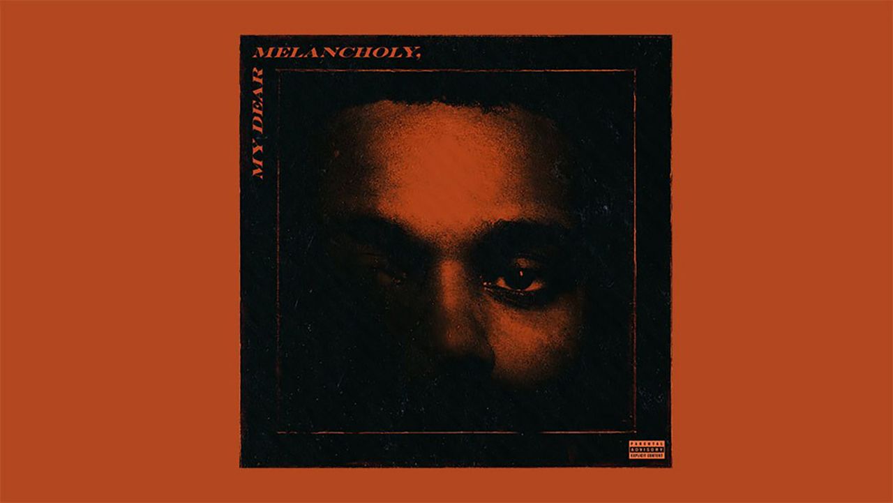 Ernie Ball Weekly: Jack White, The Weeknd, Muse, The Voidz and More