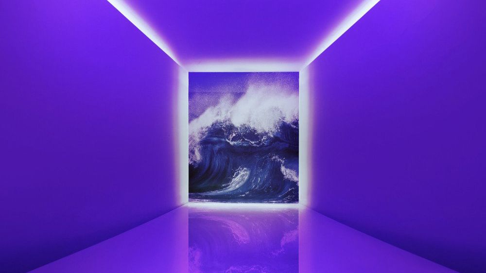 Fall Out Boy Release New Track From Upcoming Record