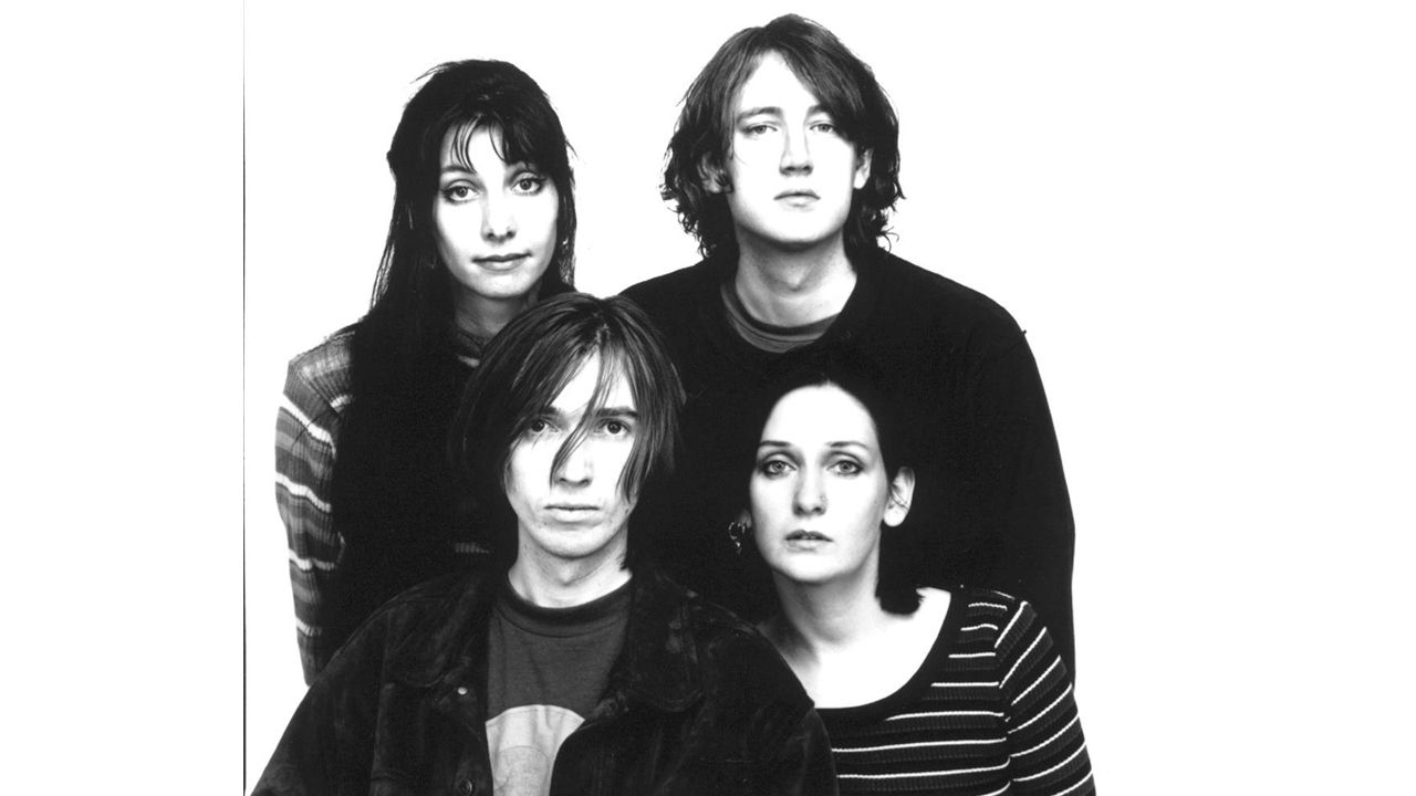Follow Friday: My Bloody Valentine, The Neighbourhood, Foxing and more