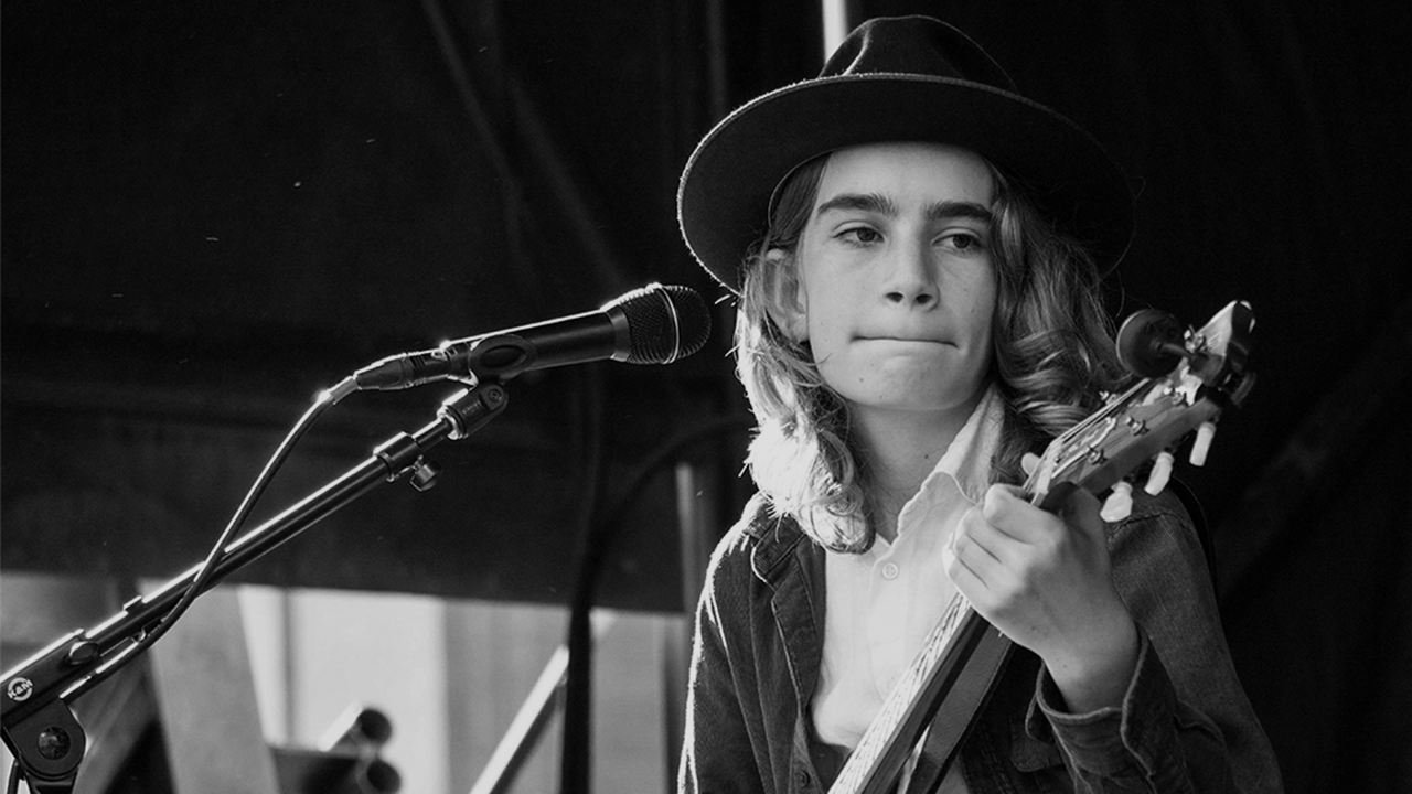 Follow Friday: Off With Their Heads, Mest, Daniel Donato, and More