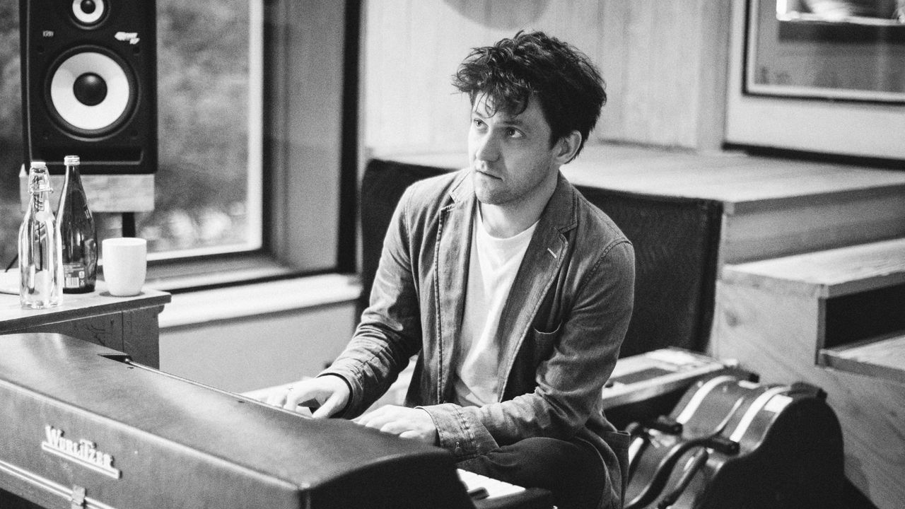 Follow Friday: Conor Oberst, SWMRS, Joyce Manor and more.