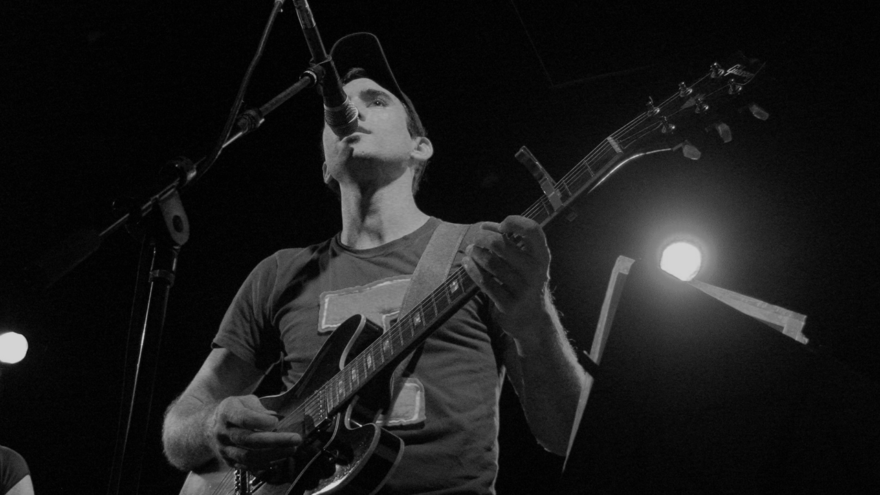 Follow Friday: Sufjan Stevens, Royal Republic, Lucy Dacus, and More