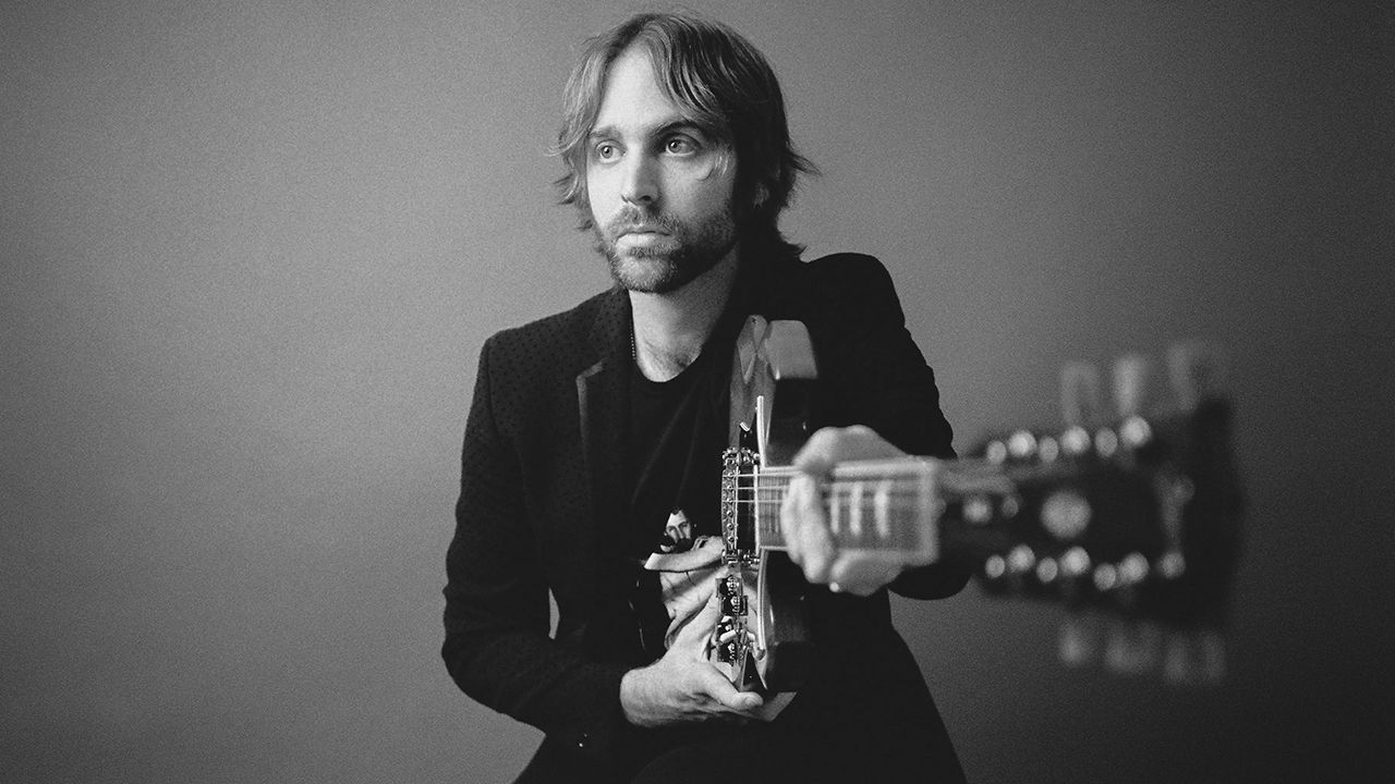 Follow Friday: Sadler Vaden,  Waxahatchee, The Plot In You, And More
