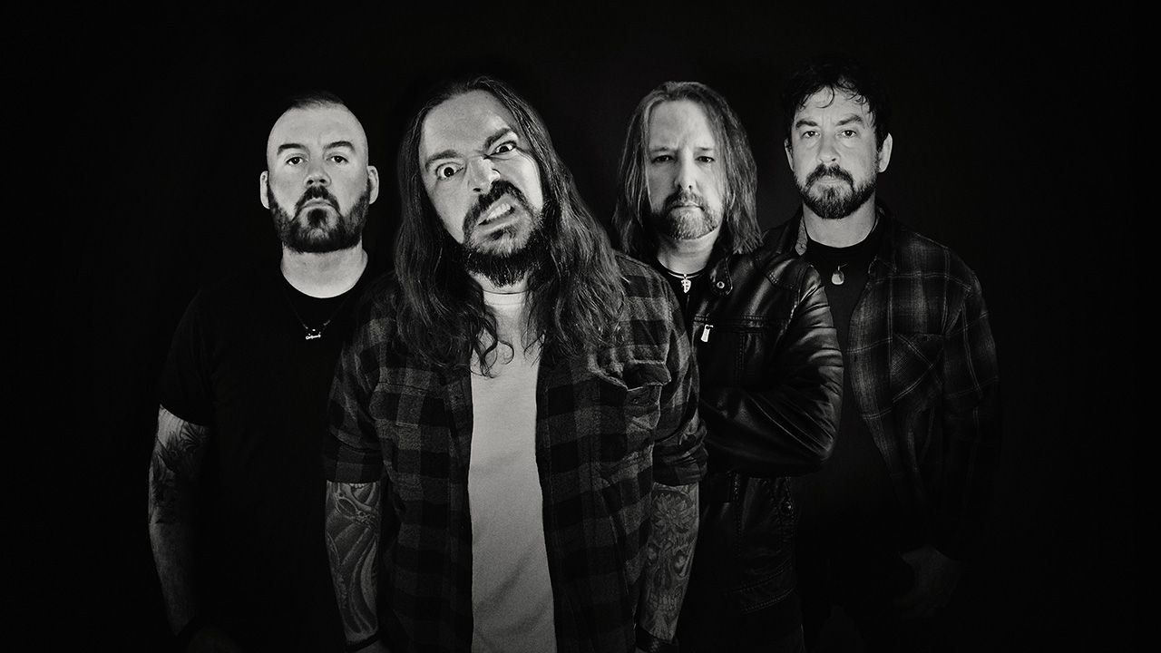 Follow Friday: Seether, Jeff Schroeder, Dakota Rhodes, and More.