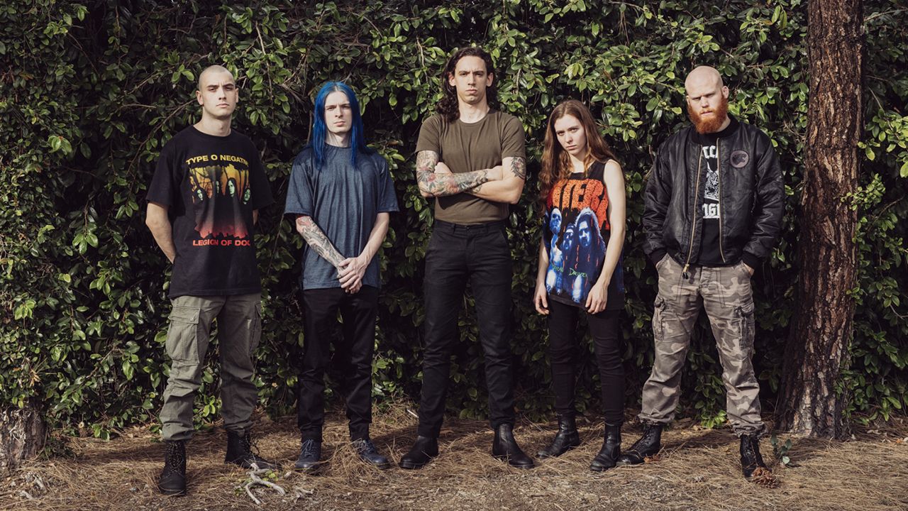 Getting to Know: Code Orange, Conor Oberst, and Eyes Set To Kill