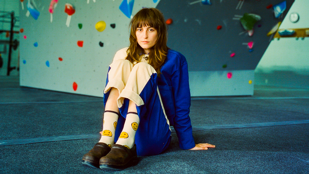 Getting to Know: Dayglow, Faye Webster, and Trash Boat