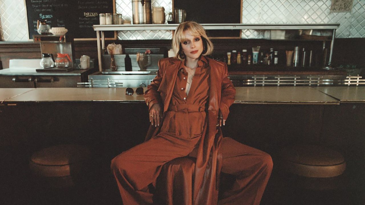 Getting to Know: St. Vincent, Ayla Tesler-Mabe, Jasmine Star, Gretchen Menn, and Charly Bliss