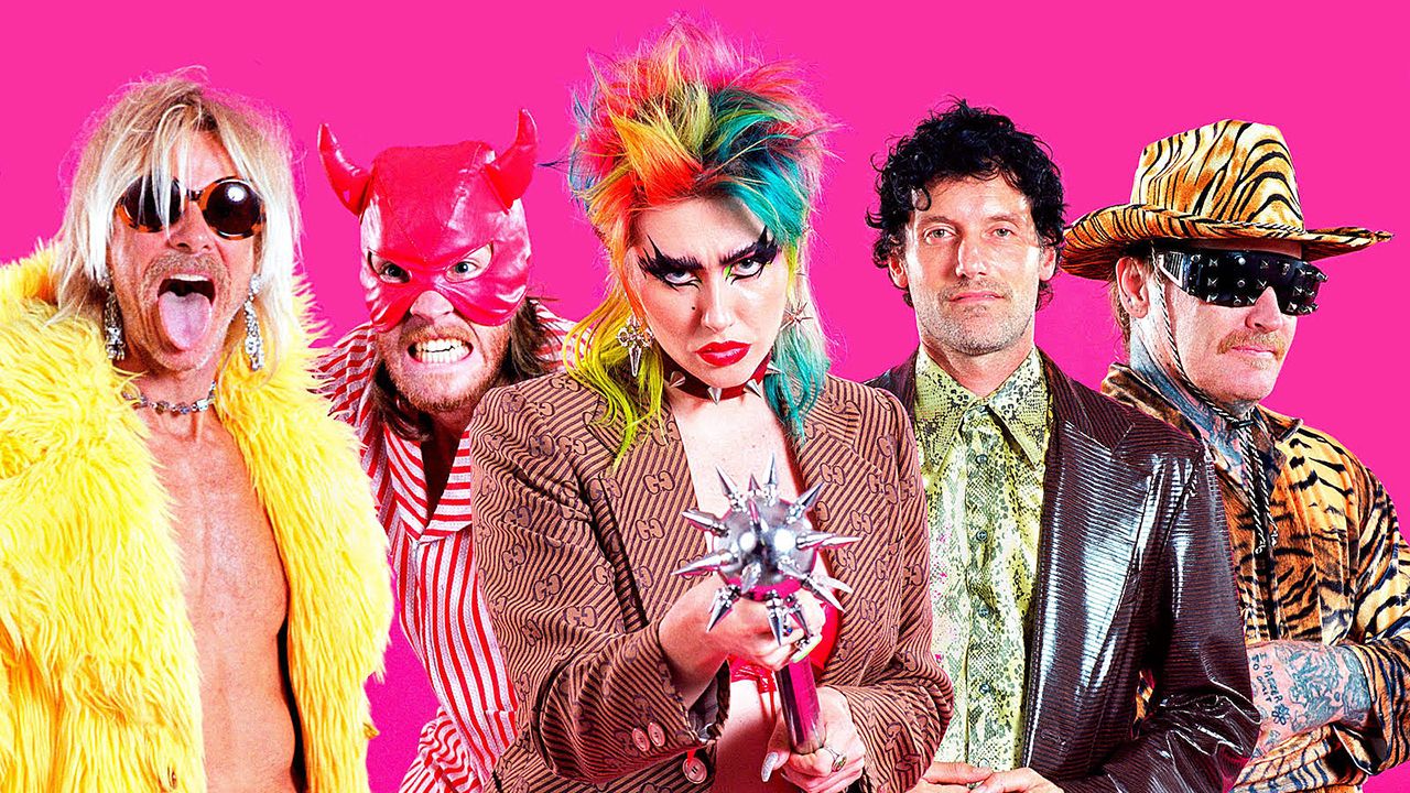 Getting to know: Surfbort, Thomas Rhett Atkins, & Catbite